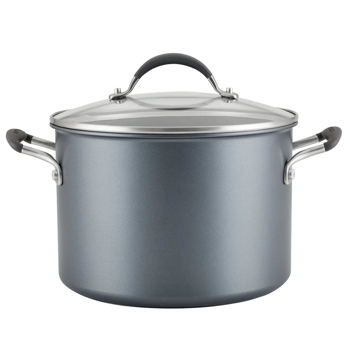 Circulon ScratchDefense A1 Series Stockpot (24cm / 7.6L)