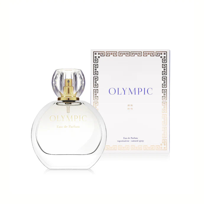 Regency Olympic Inspired by Olympea 50ml