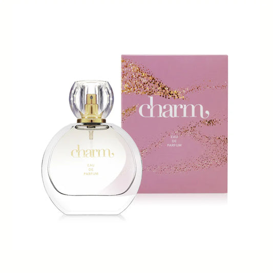 Regency Charm Inspired by Allure 50ml