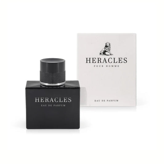 Regency Heracles Inspired by Acqua di Gio 50ml