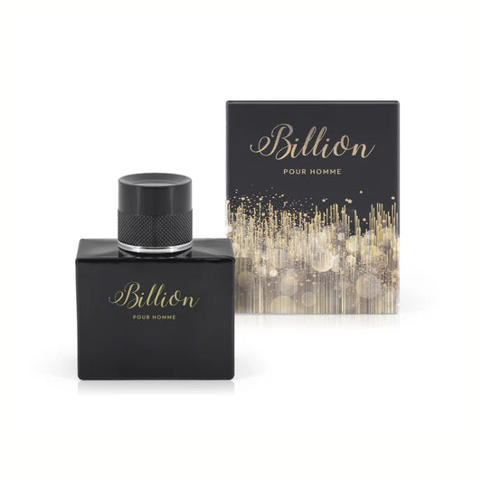 Regency Billion for Him Inspired by 1 Million 50ml
