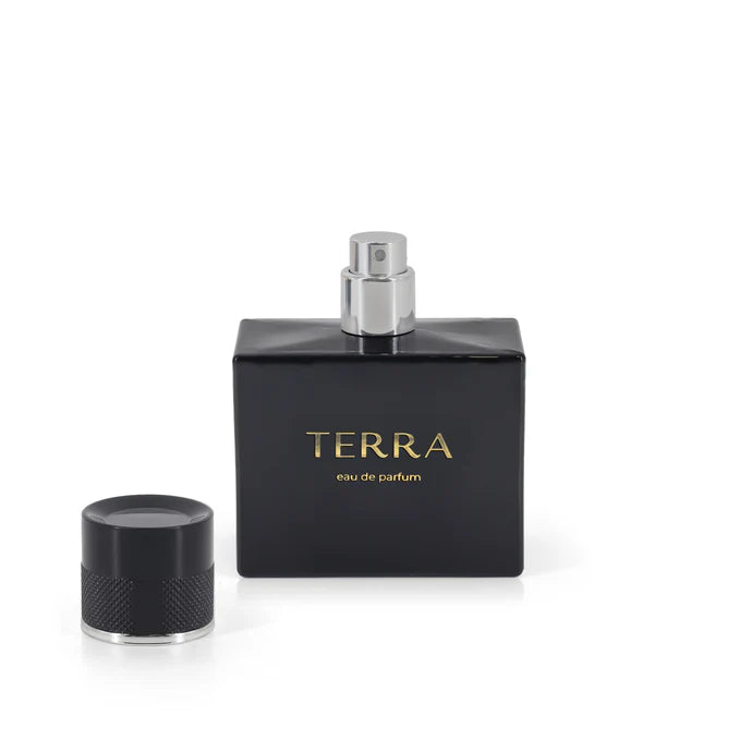 Regency Terra Inspired by Terre d'Hermes 50ml