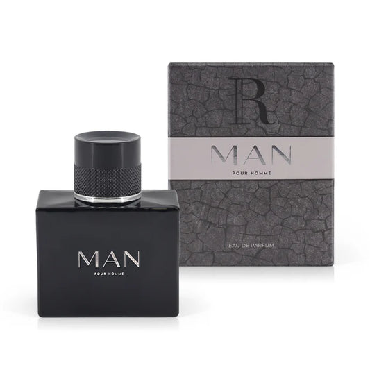 Regency Man Inspired by Le Male 50ml