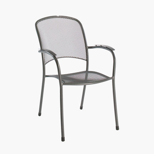 Pacific Carlo Dining Set (Includes 6 Seats)