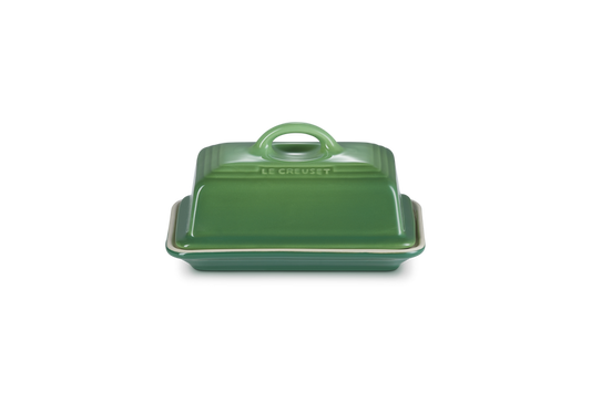 Le Creuset Stoneware Butter Dish