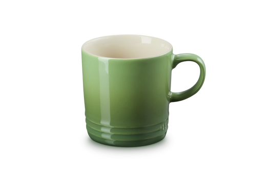 Le Creuset Stoneware Mug 350ml