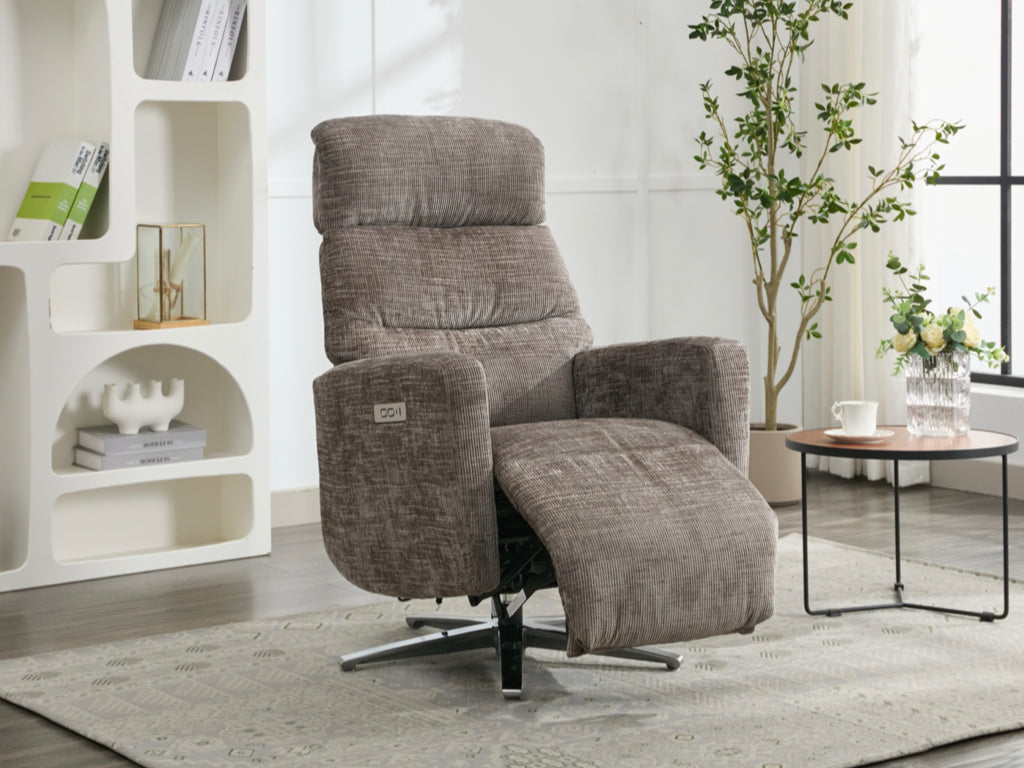 Monique Armchair