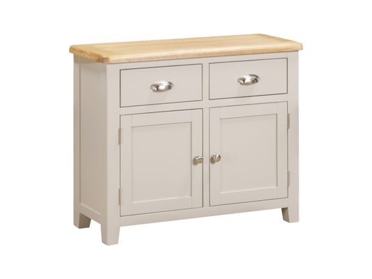 Windermere Painted Sideboard