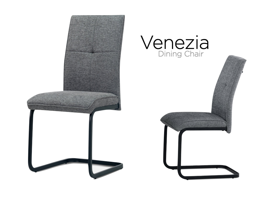 Venezia Dining Chair