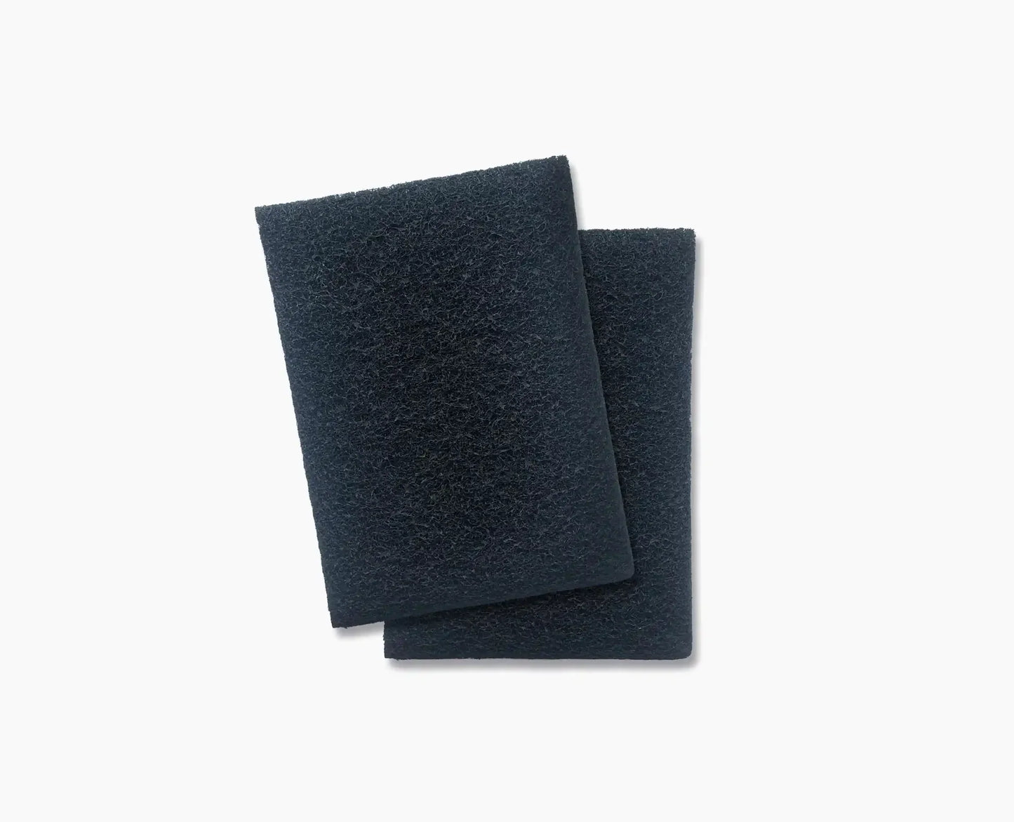 Joseph & Joseph Black Replacement Odour Filters