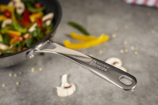 Kuhn Rikon 28cm All-Round Non-Stick Wok