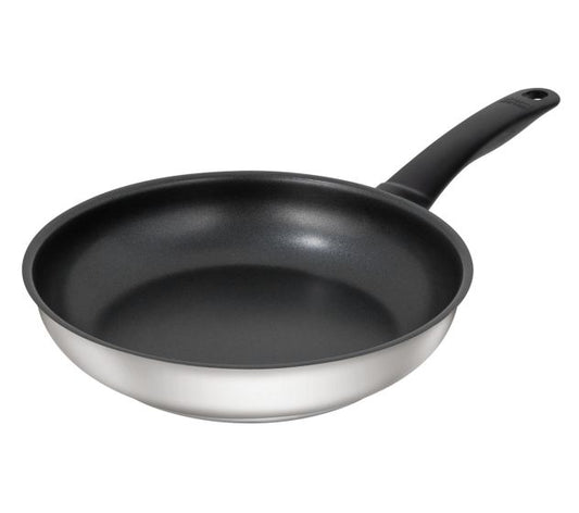Kuhn Rikon 28cm Classic Frying Pan