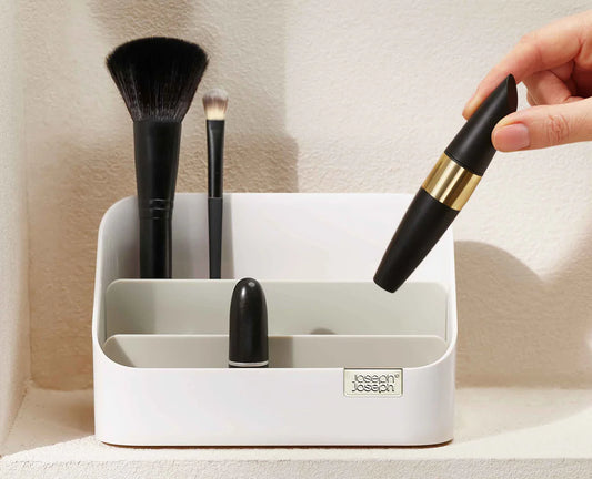 Joseph & Joseph Viva Tiered Cosmetic Organiser
