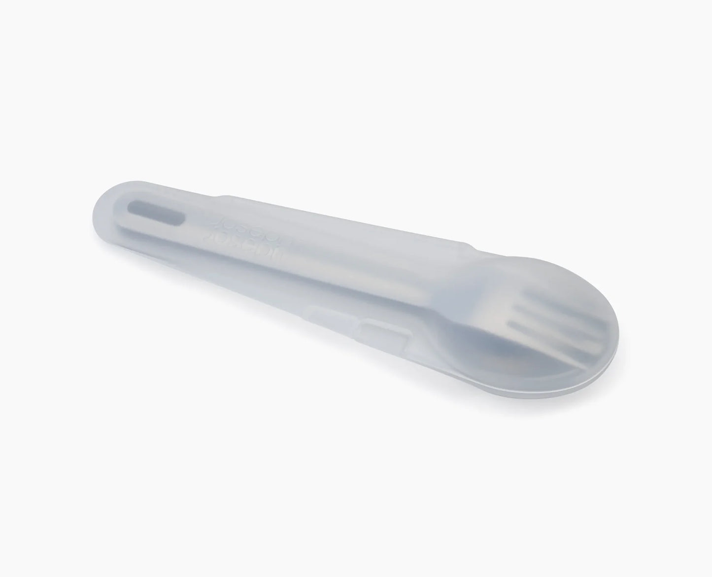 Joseph & Joseph GoEat™ On-the-go Stainless-steel Cutlery Set