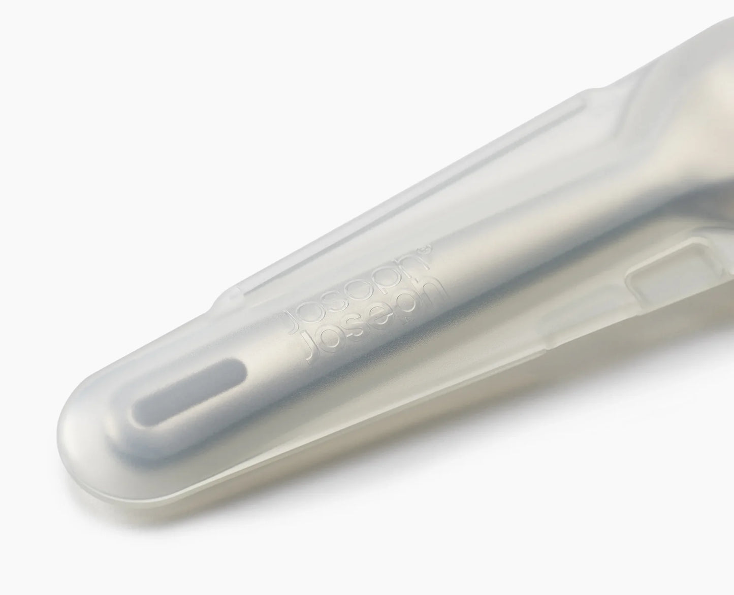 Joseph & Joseph GoEat™ On-the-go Stainless-steel Cutlery Set