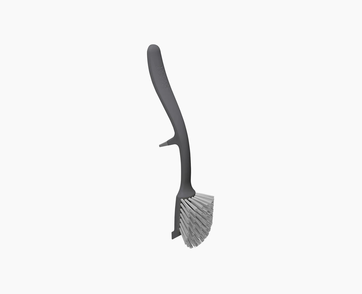 Joseph & Joseph Edge™ Grey Washing Up Brush