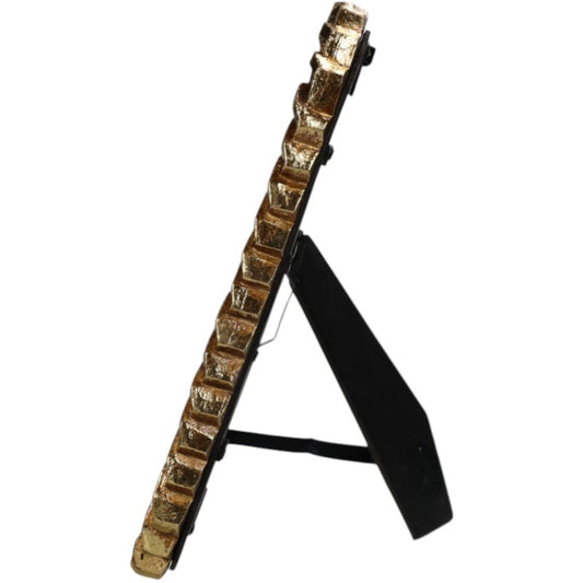 Libra Gilded Grace Photo Frame (5×7)