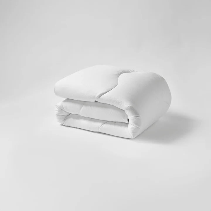 The Fine Bedding Company Breathe® Duvet 7tog
