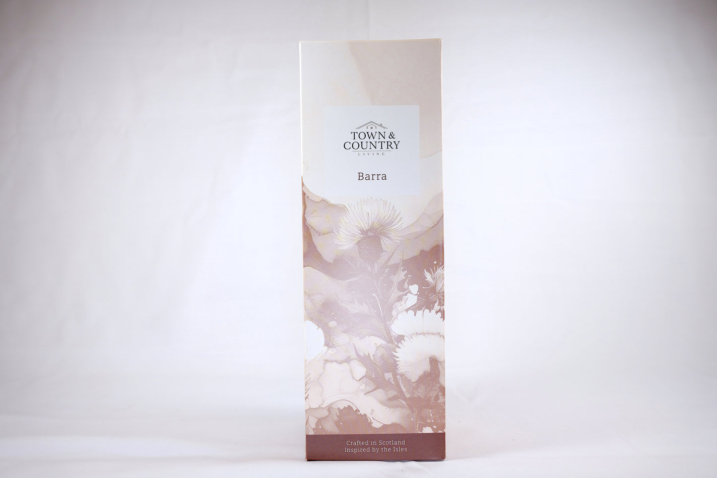 Town & Country Barra Diffuser