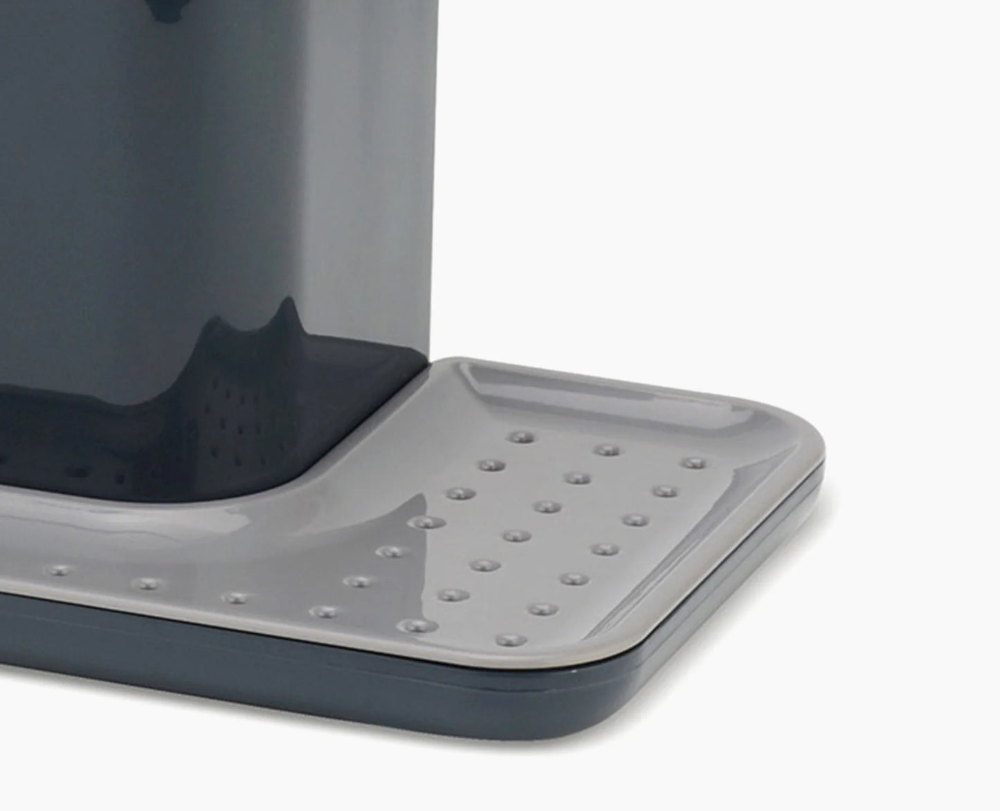 Joseph & Joseph Caddy™ Large Grey Kitchen Sink Tidy