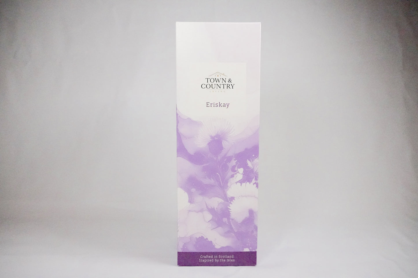 Town & Country Eriskay Diffuser