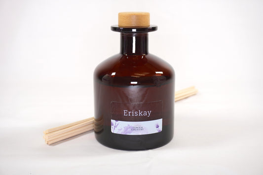 Town & Country Eriskay Diffuser