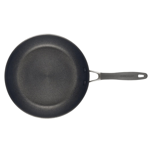 Circulon ScratchDefense A1 Series Extreme Non-Stick Induction Frying Pan