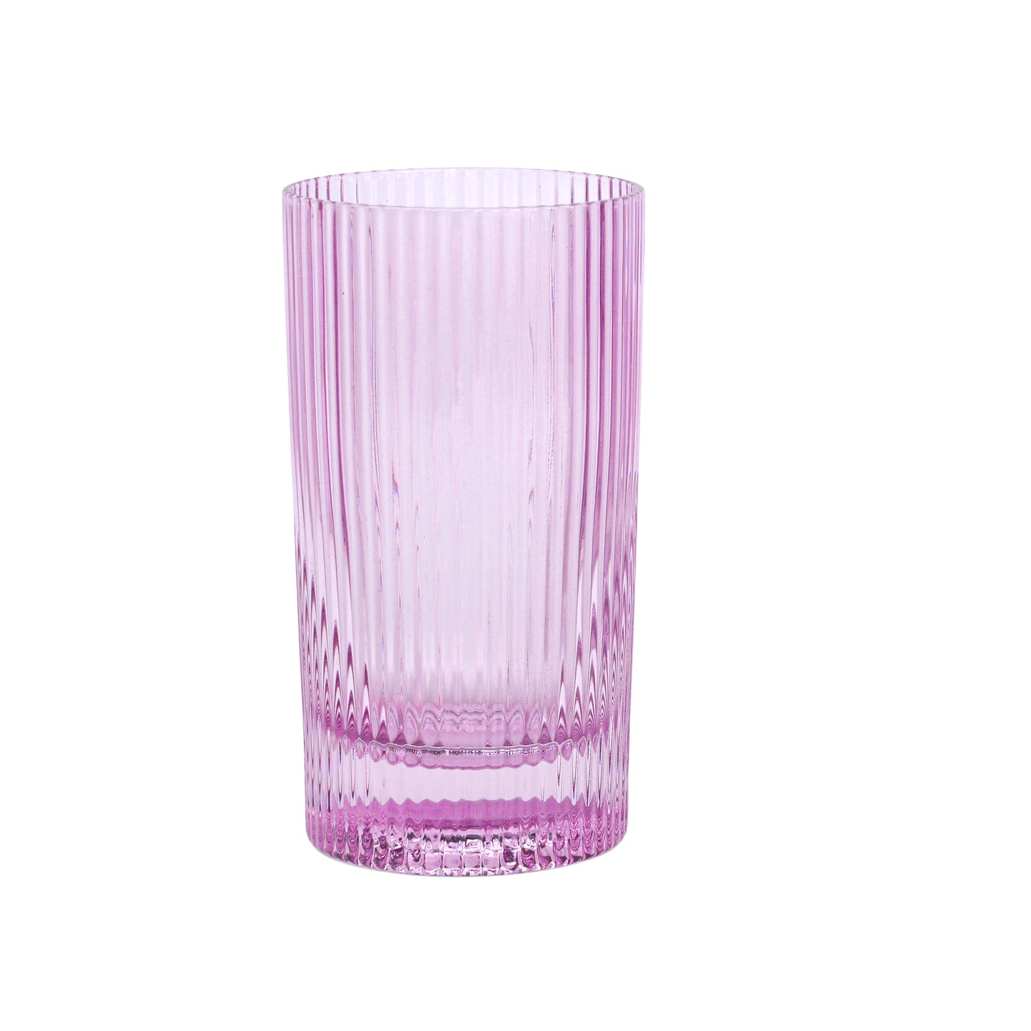 Gentlemen's Hardware The Stella Highball Glass