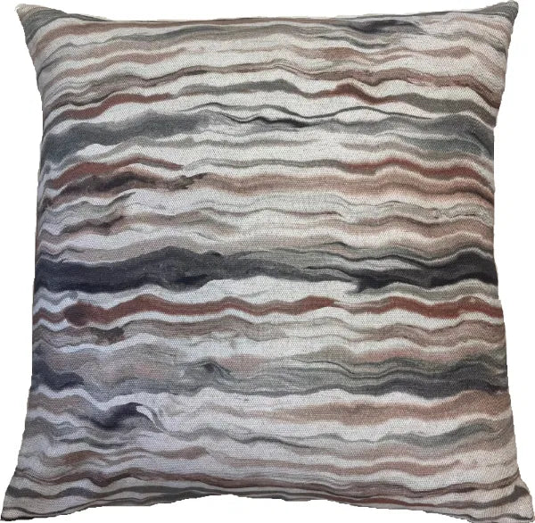 Malini Perth Cushion