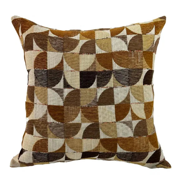 Malini Harvey Cushion