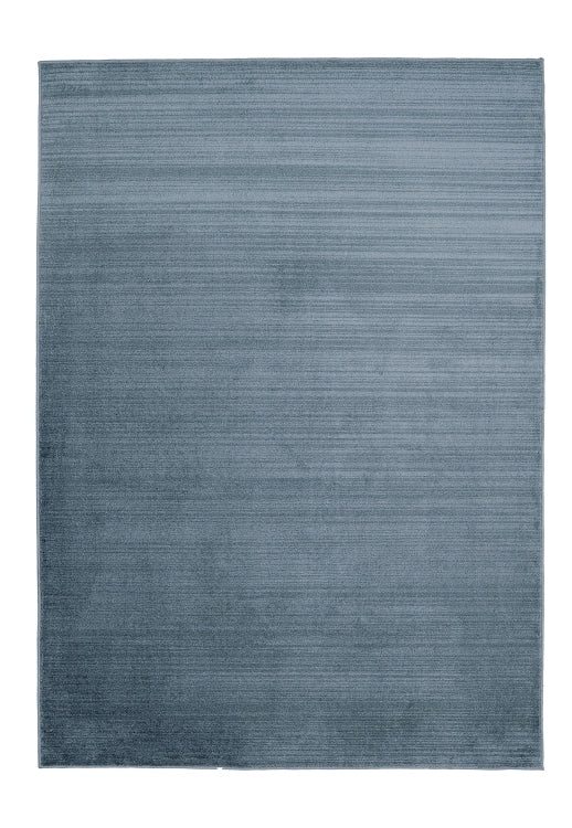 Melrose ARLO Textured Blue