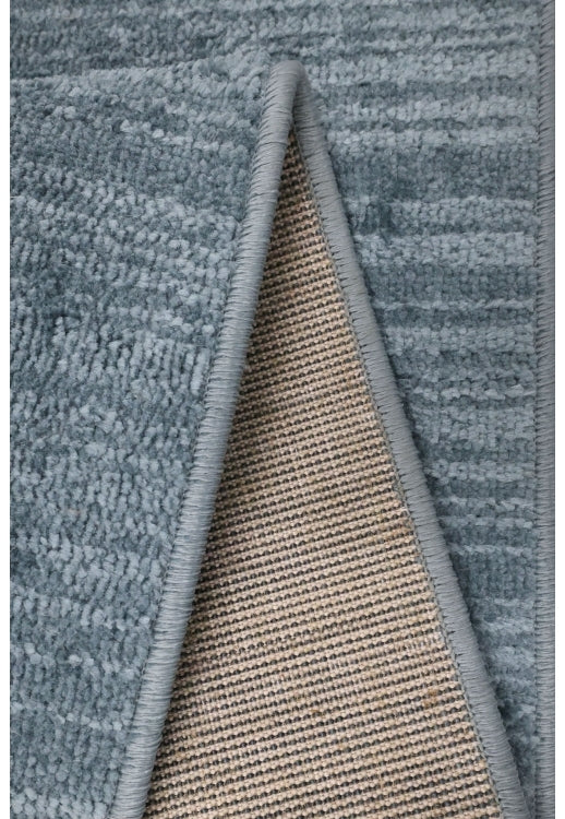 Melrose ARLO Textured Blue