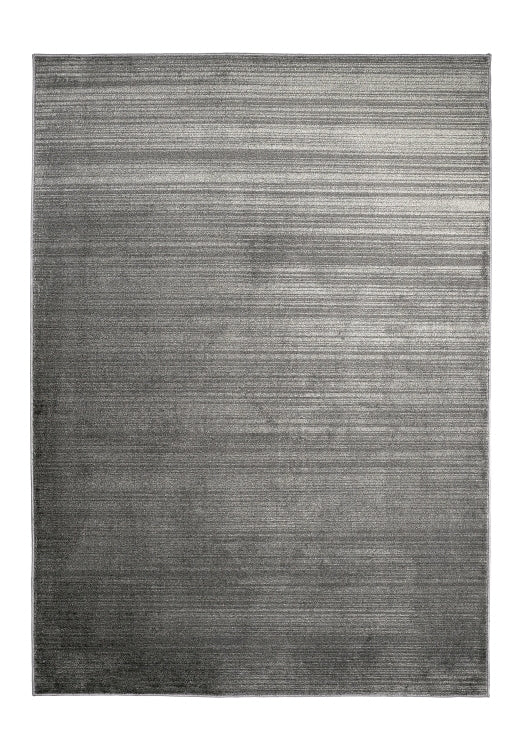 Melrose ARLO Textured Grey