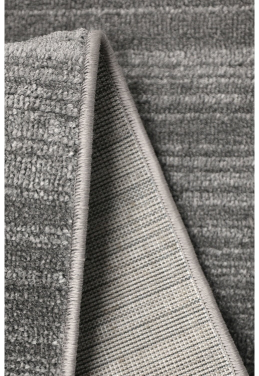 Melrose ARLO Textured Grey