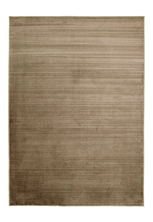 Melrose ARLO Textured Natura