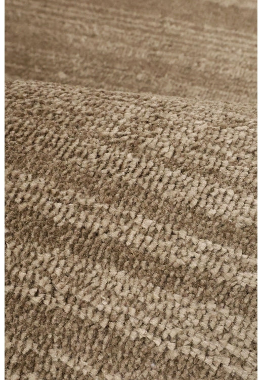 Melrose ARLO Textured Natura