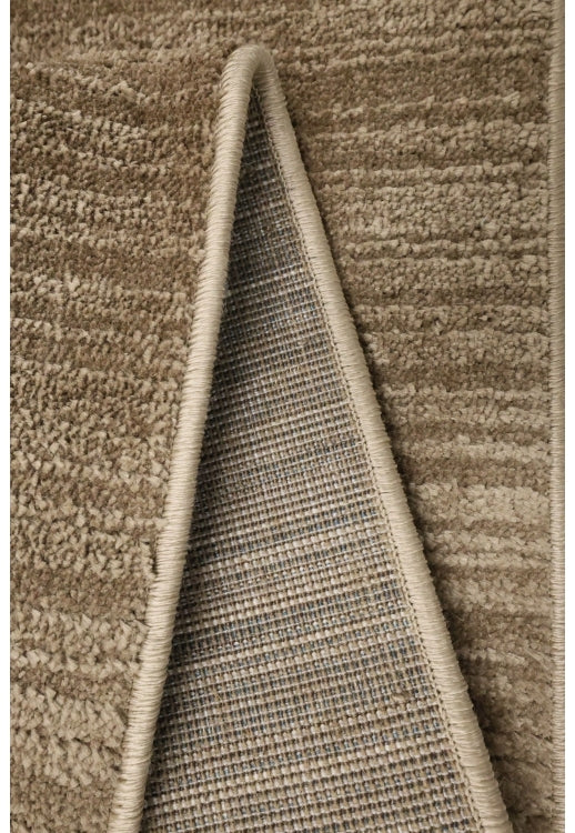 Melrose ARLO Textured Natura