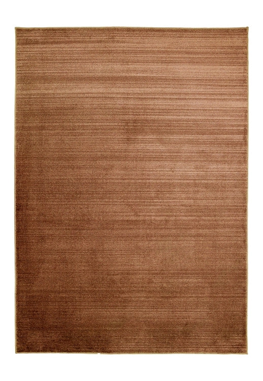 Melrose ARLO Textured Terra