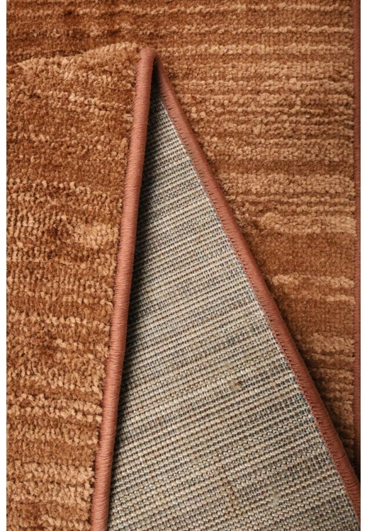 Melrose ARLO Textured Terra