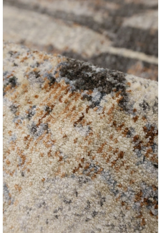 Melrose ASPRE Shades