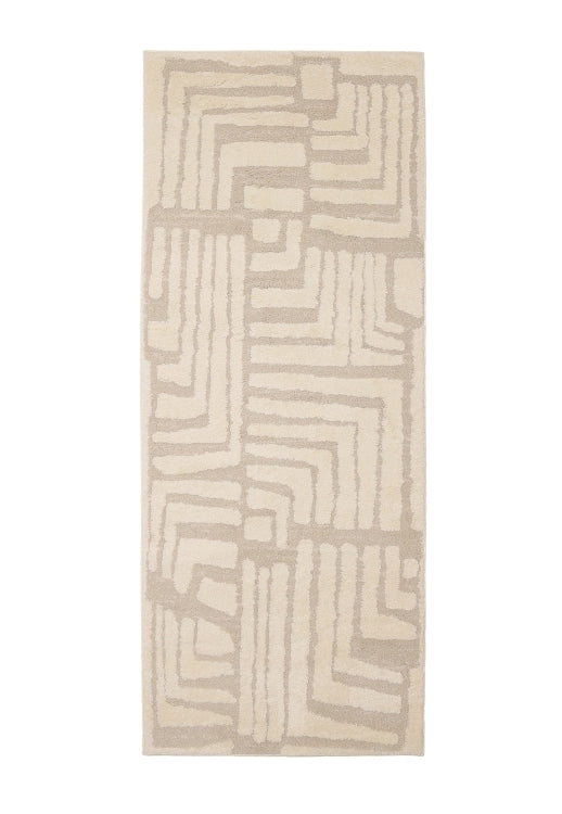 Melrose AVA Illusion Cream