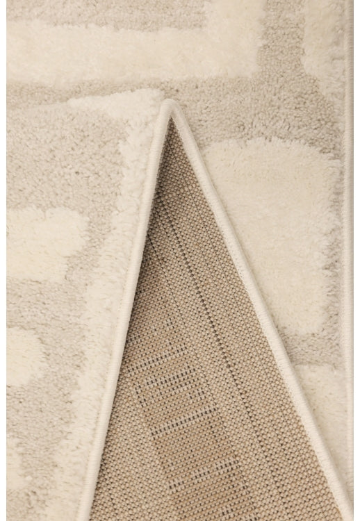 Melrose AVA Illusion Cream