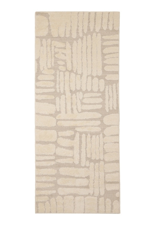 Melrose AVA Pave Cream
