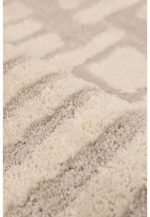 Melrose AVA Pave Cream