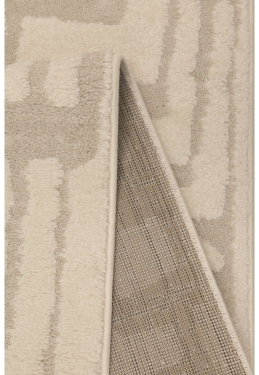 Melrose AVA Pave Cream