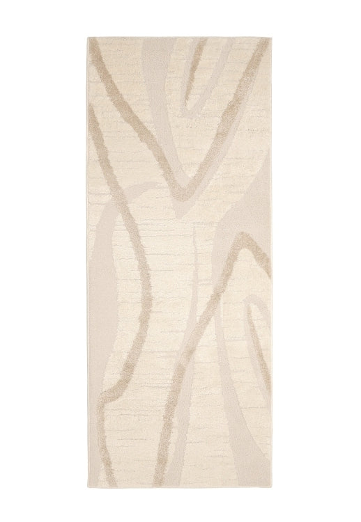 Melrose AVA Wave Cream