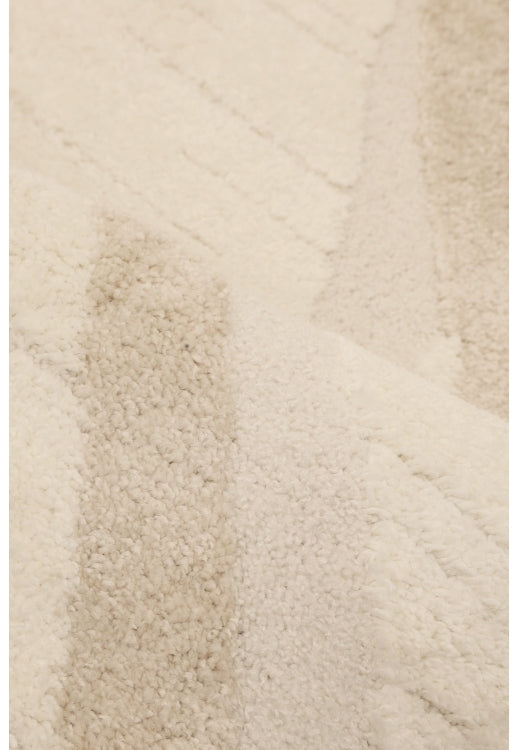 Melrose AVA Wave Cream