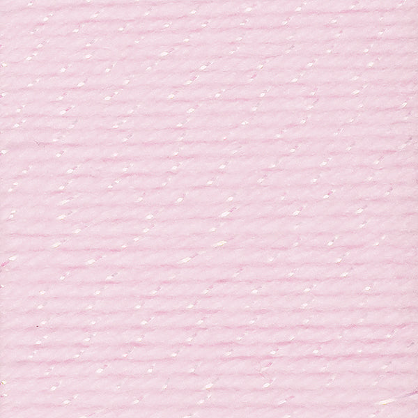 James C. Brett Baby Twinkle DK in Pink