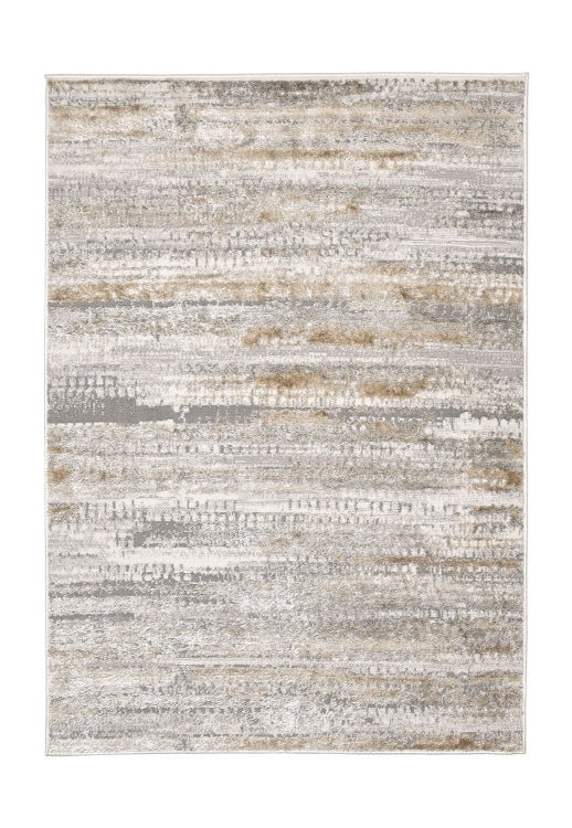 Melrose CADIZ Blends Grey
