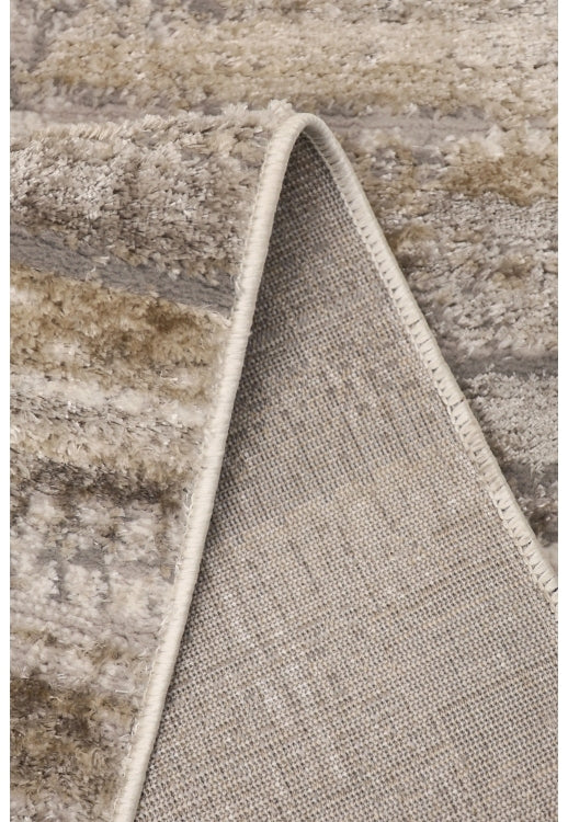 Melrose CADIZ Blends Grey